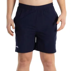 softee-pantalons-curts-fed