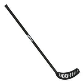 softee-crosse-de-floorball-80-cm