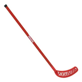 softee-pal-de-floorball-80-cm