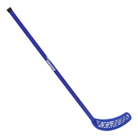 softee-palo-de-floorball-80-cm