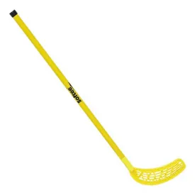 softee-pal-de-floorball-80-cm