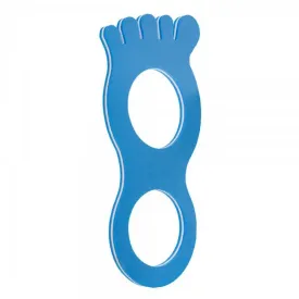 softee-foot-floating-mat