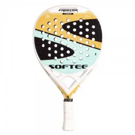 Garmin Ciclocomputador Edge 1040 Solar