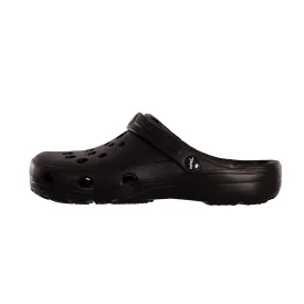 softee-hexagon-holzschuhe