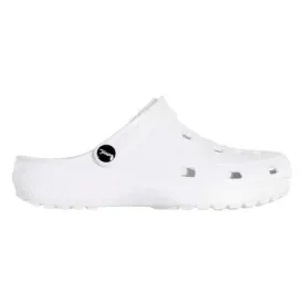 softee-hexagon-clogs