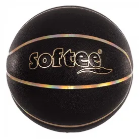softee-holographic-basketball-ball