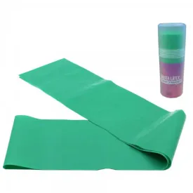 softee-latex-2m-extra-hard-resistance-band