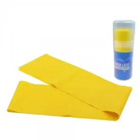 softee-latex-2m-hard-resistance-band