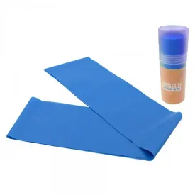 softee-latex-2m-let-modstandsband