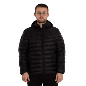 softee-milano-jacke