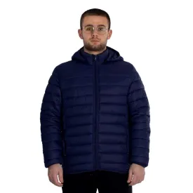 softee-jaqueta-milano
