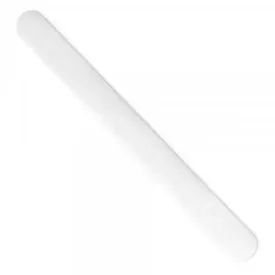 softee-neutral-padel-racket-protector