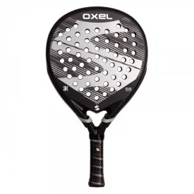 softee-raquete-de-padel-oxel