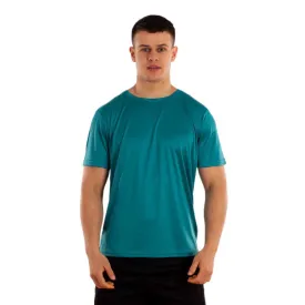 softee-propulsion-lyhythihainen-t-paita