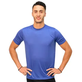 softee-camiseta-de-manga-curta-propulsion