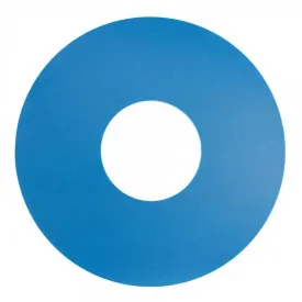 softee-relax-4cm-drijvende-mat