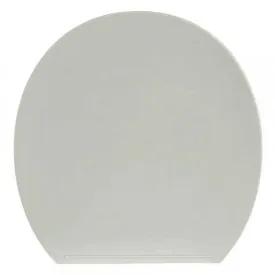 softee-raqueta-de-tenis-de-mesa-replacement-rubber