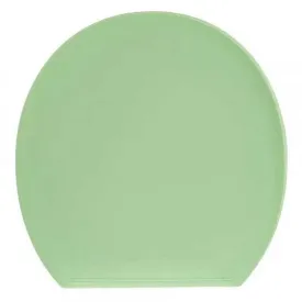 softee-replacement-rubber-탁구-라켓