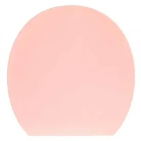 softee-replacement-rubber-poytatennismaila