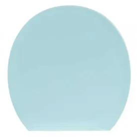 softee-raquete-de-tenis-de-mesa-replacement-rubber