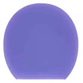 softee-racchetta-da-ping-pong-replacement-rubber