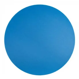 softee-round-4cm-flydematte