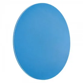softee-round-95x3cm-浮垫