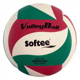 softee-pilota-smash