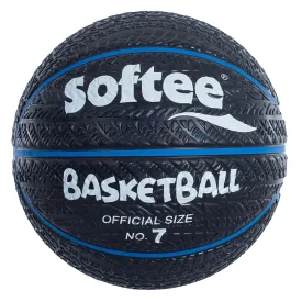 softee-tire-basketbal-bal
