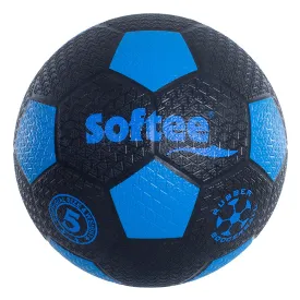 softee-tire-fodbold