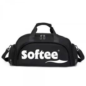 softee-훈련-가방