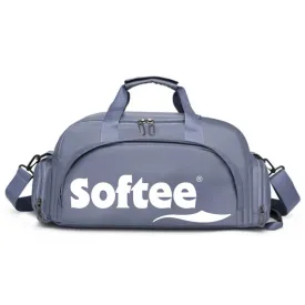 softee-トレーニングバッグ