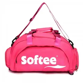 softee-saco-de-treino