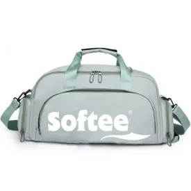 softee-bolsa-de-entrenamiento