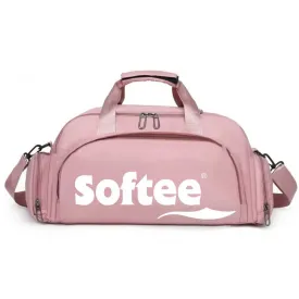 softee-훈련-가방