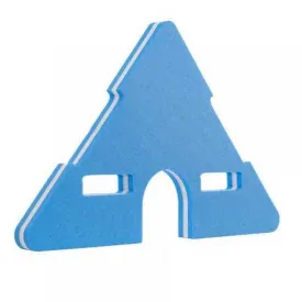 softee-tri-floating-mat