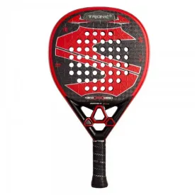 softee-raquete-de-padel-trionic