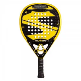softee-trionic-padelracket