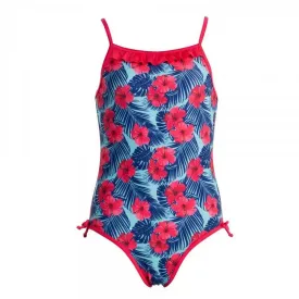 squba-flowers-baddrakt