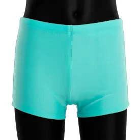 squba-neo-uimapuku-boxer