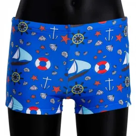squba-slip-de-bain-boxer-ocean