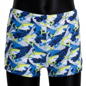 squba-slip-de-bain-boxer-shark