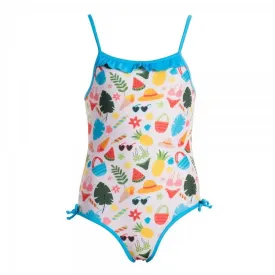 squba-maillot-de-bain-summer