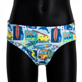 squba-surfer-badeslip