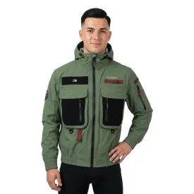 taimen-bomber-kurtka