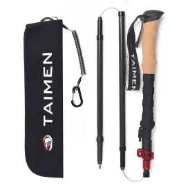 taimen-carbon-wading-staff
