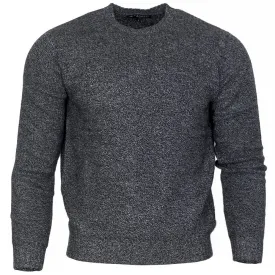 taimen-cashmere-knit-hoodie