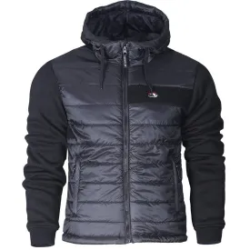 taimen-delger-moron-jacket