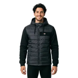 taimen-delger-moron-夹克