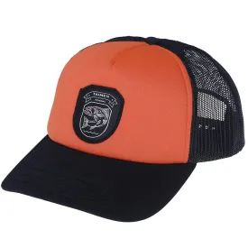 taimen-casquette-logo-1